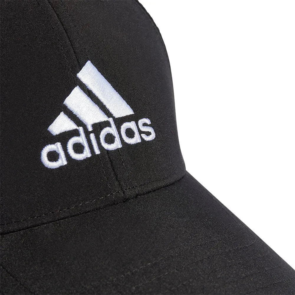 Adidas Embroidered Logo Lightweight Baseball Cap OSFM IB3244 Baseball sapka - Sportmania.hu