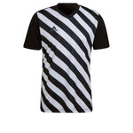 Adidas ENT22 GFX JSY férfi Póló HF0126