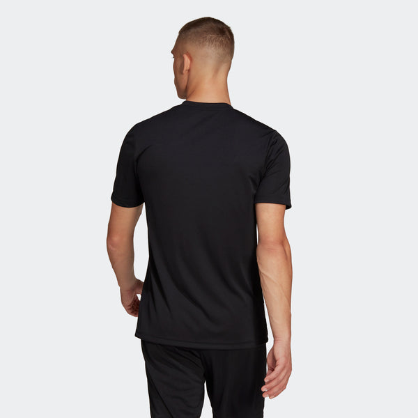 Adidas ENT22 GFX JSY férfi Póló HF0126