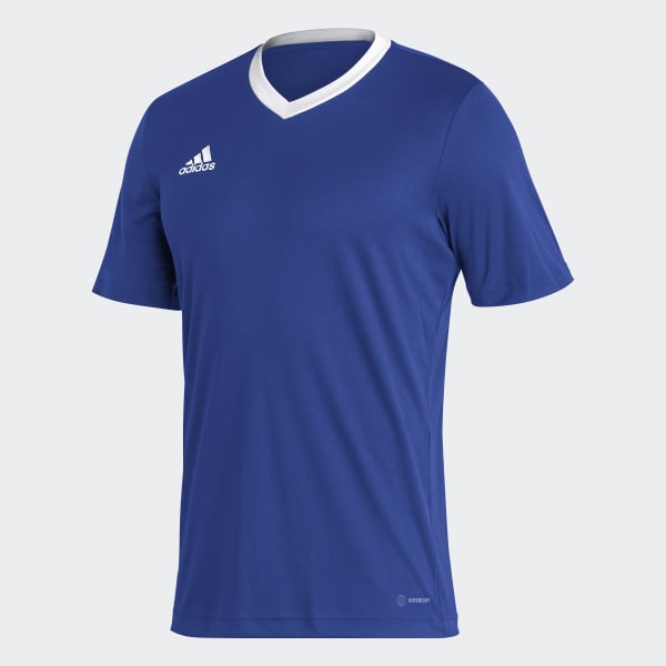 Adidas ENT22 JSY férfi Póló HG6283