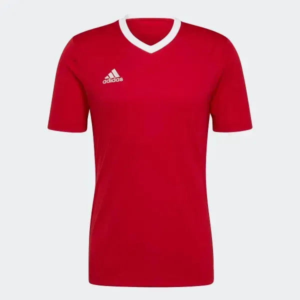 Adidas ENT22 JSY Póló