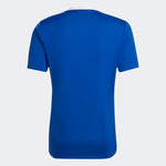 Adidas ENT22 JSY Póló - Sportmania.hu