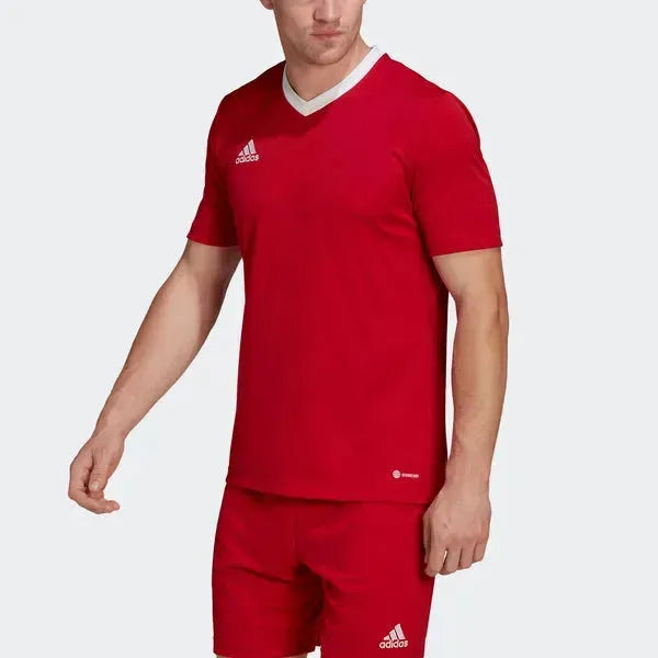 Adidas ENT22 JSY Póló - Sportmania.hu