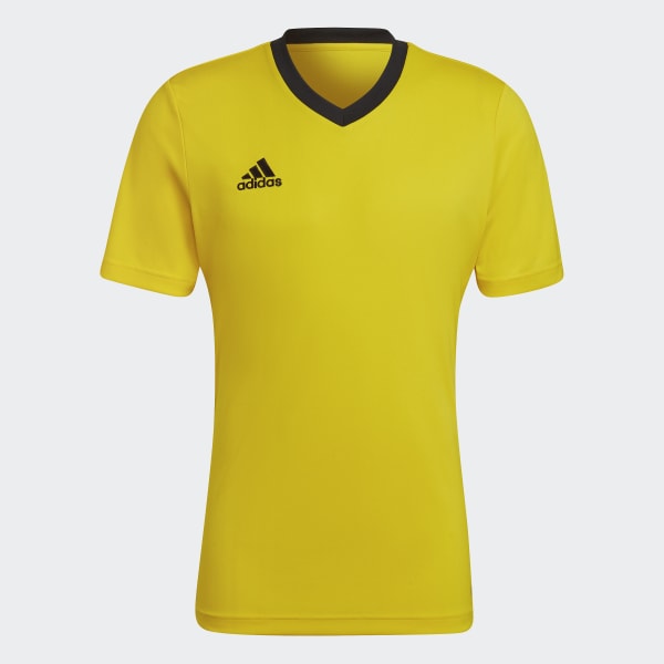 Adidas ENT22 JSY Póló - Sportmania.hu