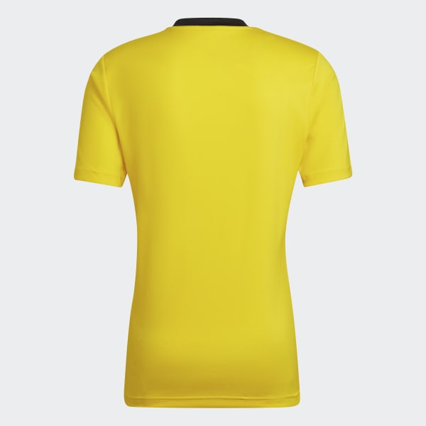 Adidas ENT22 JSY Póló - Sportmania.hu