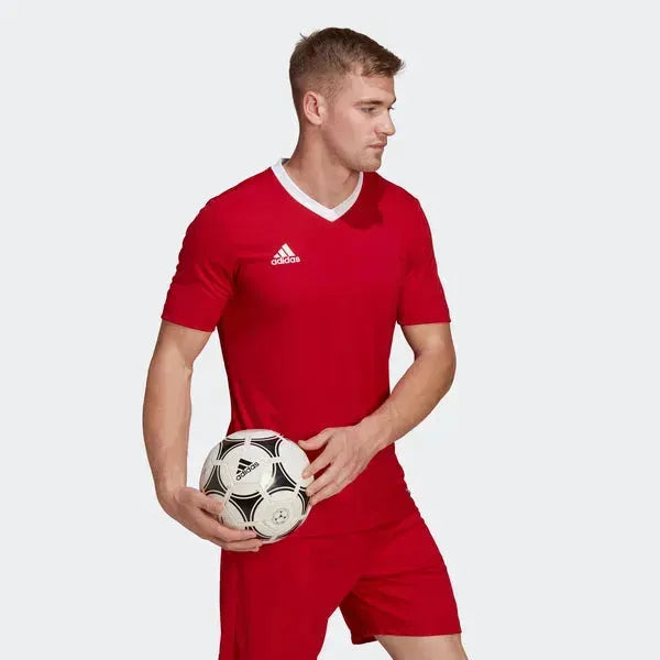 Adidas ENT22 JSY Póló - Sportmania.hu