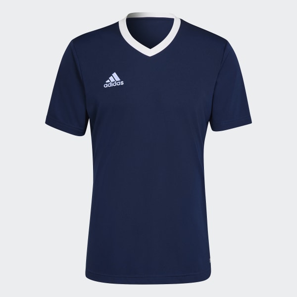 Adidas ENT22 JSY Póló - Sportmania.hu