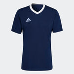 Adidas ENT22 JSY Póló - Sportmania.hu