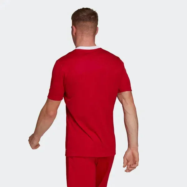Adidas ENT22 JSY Póló - Sportmania.hu