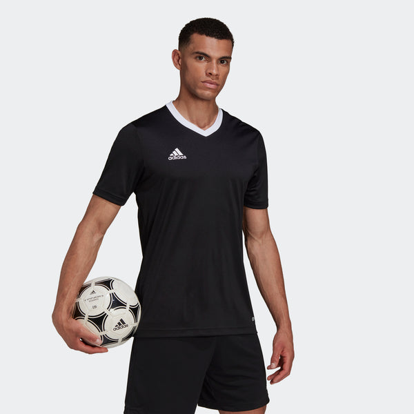 Adidas ENT22 JSY Póló - Sportmania.hu
