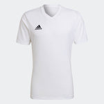 Adidas ENT22 JSY Póló - Sportmania.hu