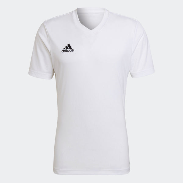 Adidas ENT22 JSY Póló - Sportmania.hu