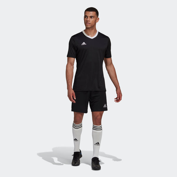Adidas ENT22 JSY Póló - Sportmania.hu