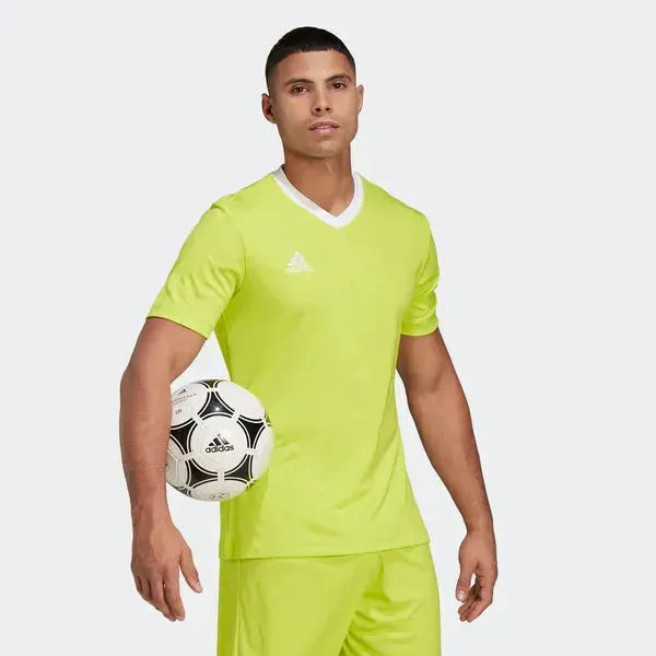 Adidas ENT22 JSY Póló - Sportmania.hu