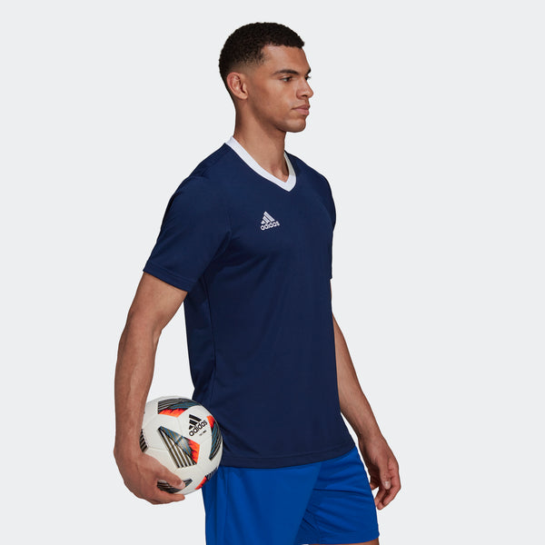 Adidas ENT22 JSY Póló - Sportmania.hu