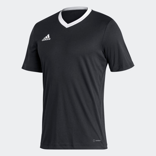 Adidas ENT22 JSY Póló - Sportmania.hu