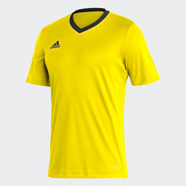 Adidas ENT22 JSY Póló - Sportmania.hu