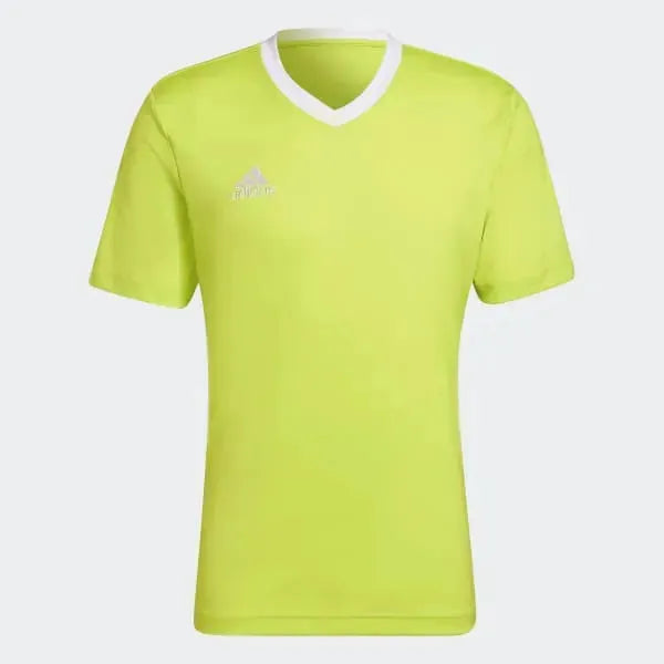 Adidas ENT22 JSY Póló - Sportmania.hu