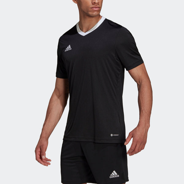 Adidas ENT22 JSY Póló - Sportmania.hu