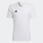 Adidas ENT22 JSY Póló - Sportmania.hu