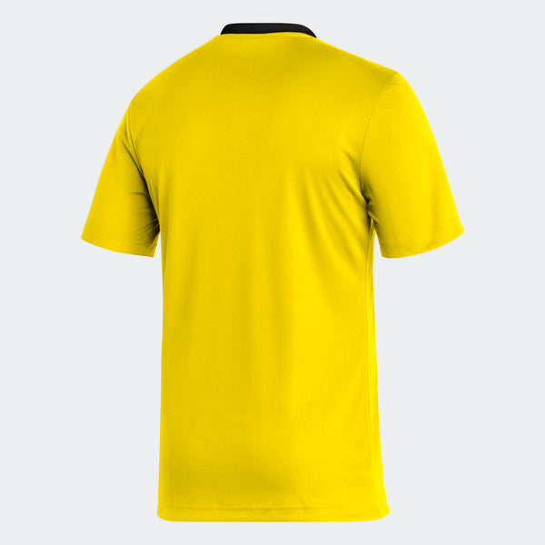 Adidas ENT22 JSY Póló - Sportmania.hu