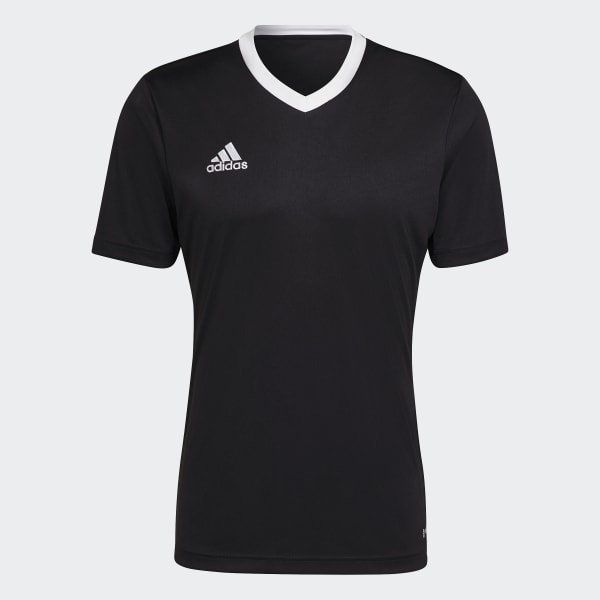 Adidas ENT22 JSY Póló - Sportmania.hu