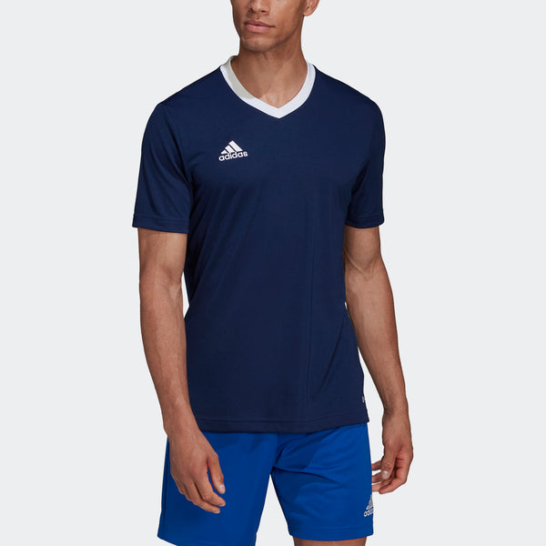 Adidas ENT22 JSY Póló - Sportmania.hu