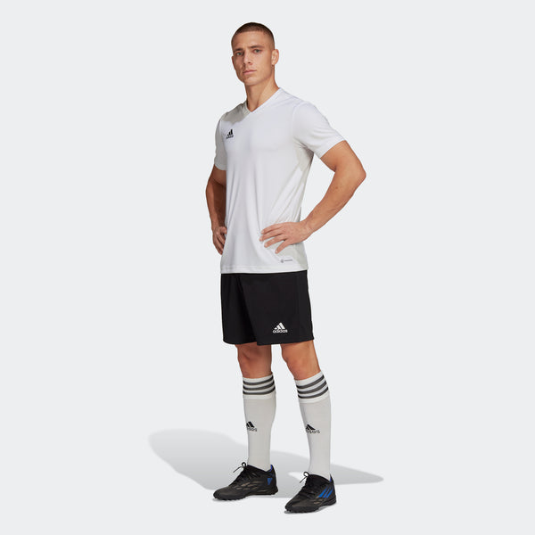 Adidas ENT22 JSY Póló - Sportmania.hu
