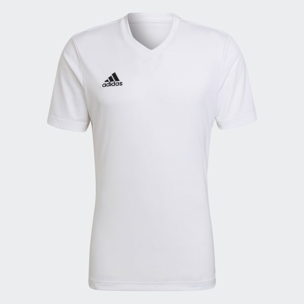 Adidas ENT22 JSY unisex Póló HC5071