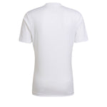Adidas ENT22 JSY unisex Póló HC5071