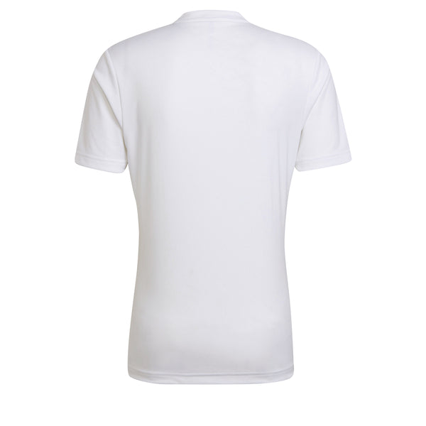 Adidas ENT22 JSY unisex Póló HC5071