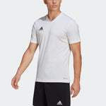 Adidas ENT22 JSY unisex Póló HC5071