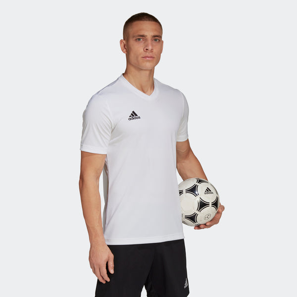 Adidas ENT22 JSY unisex Póló HC5071