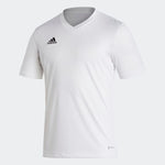 Adidas ENT22 JSY unisex Póló HC5071