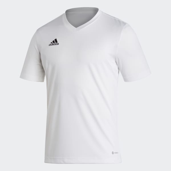 Adidas ENT22 JSY unisex Póló HC5071