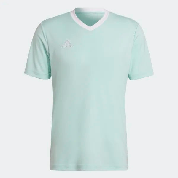 Adidas ENT22 JSY unisex Póló HC5073