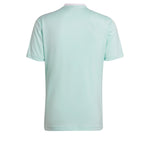 Adidas ENT22 JSY unisex Póló HC5073