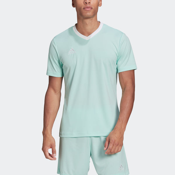 Adidas ENT22 JSY unisex Póló HC5073