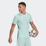 Adidas ENT22 JSY unisex Póló HC5073