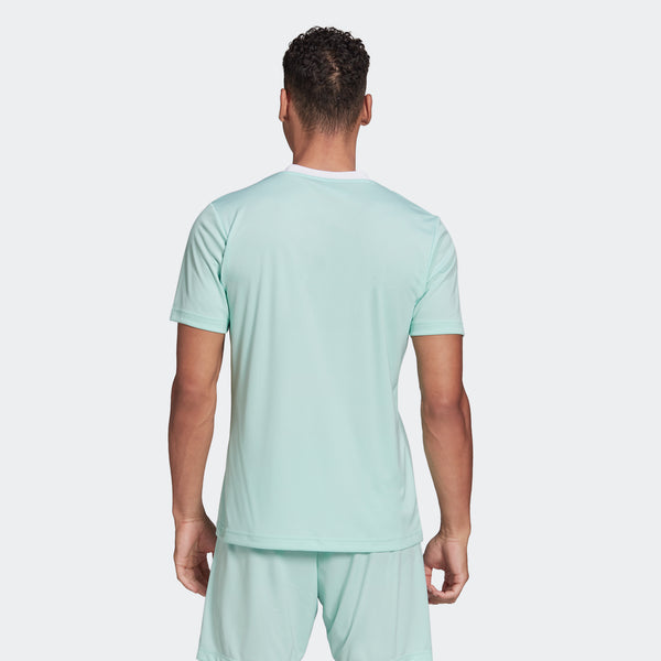 Adidas ENT22 JSY unisex Póló HC5073