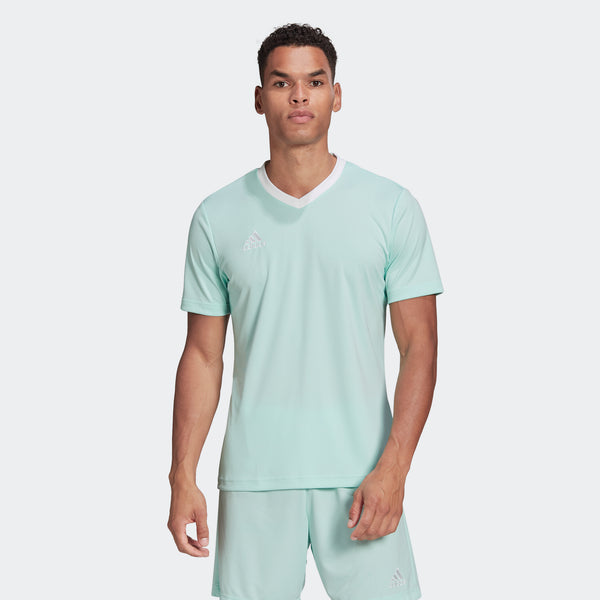 Adidas ENT22 JSY unisex Póló HC5073