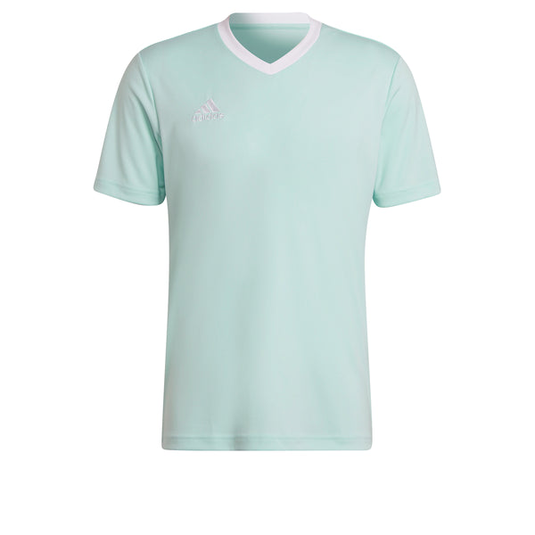 Adidas ENT22 JSY unisex Póló HC5073