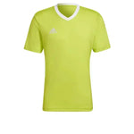 Adidas ENT22 JSY unisex Póló HC5077