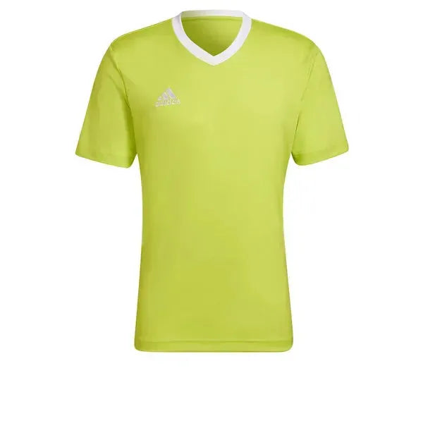 Adidas ENT22 JSY unisex Póló HC5077