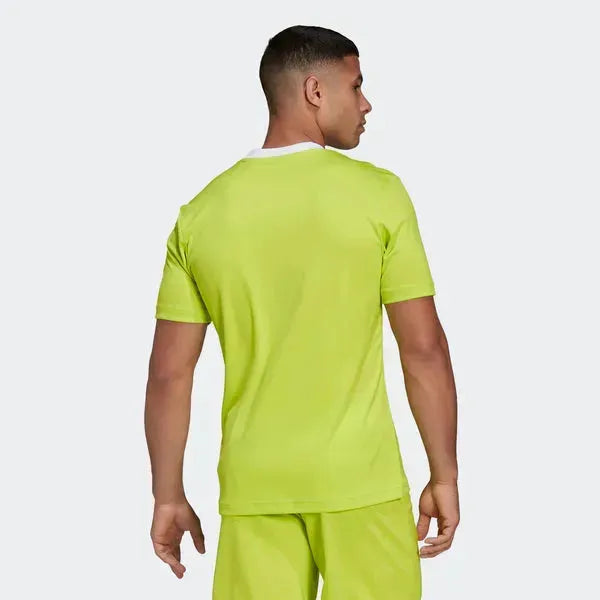 Adidas ENT22 JSY unisex Póló HC5077