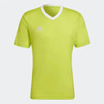 Adidas ENT22 JSY unisex Póló HC5077