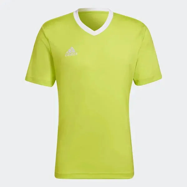 Adidas ENT22 JSY unisex Póló HC5077