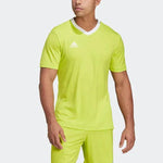 Adidas ENT22 JSY unisex Póló HC5077
