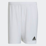 Adidas ENT22 SHO Short férfi HG6295