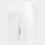 Adidas ENT22 SHO Short férfi HG6295